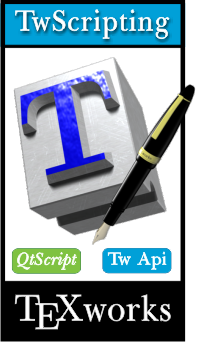 TwScripting (67K)