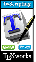 TwScripting_width125px_sharpened (37K)